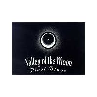 Valley of the Moon Sonoma County Pinot Blanc 2002