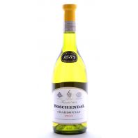 Boschendal Chardonnay 2013