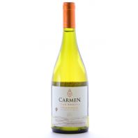 Carmen Gran Reserva Casablanca Valley Chardonnay