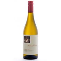 Donati Family Vineyard Sisters Forever Central Coast Un-Oaked Chardonnay 2019