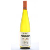 Emile Beyer Tradition Pinot Blanc d’Alsace 2015