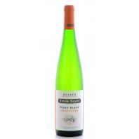 Emile Beyer Tradition Pinot Blanc d’Alsace 2013