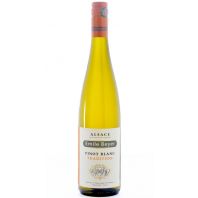 Emile Beyer Tradition Pinot Blanc d’Alsace 2017