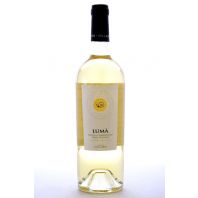 Cantina Cellaro Lumà Inzolia-Chardonnay Terre Siciliane 2012