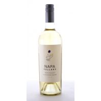 Napa Cellars Napa Valley Sauvignon Blanc 2013 