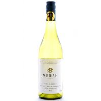 Nugan Estate Frasca’s Lane Vineyard King Valley Chardonnay 2015