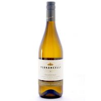 Pedroncelli Signature Selection Dry Creek Valley Chardonnay 2018