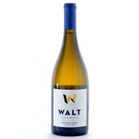 Walt Sonoma Coast Chardonnay 2018