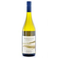 Wildberry Estate Two Passions Margaret River Chardonnay 2015