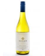 Nugan Estate Frasca’s Lane Vineyard King Valley Chardonnay 2016