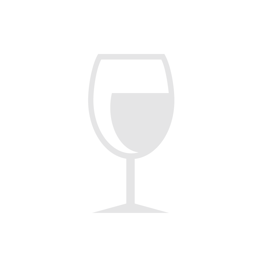 Rare Wine Club The Collectors Series International Wine